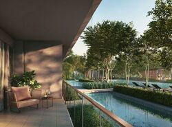 Kopar At Newton (D9), Apartment #583315841